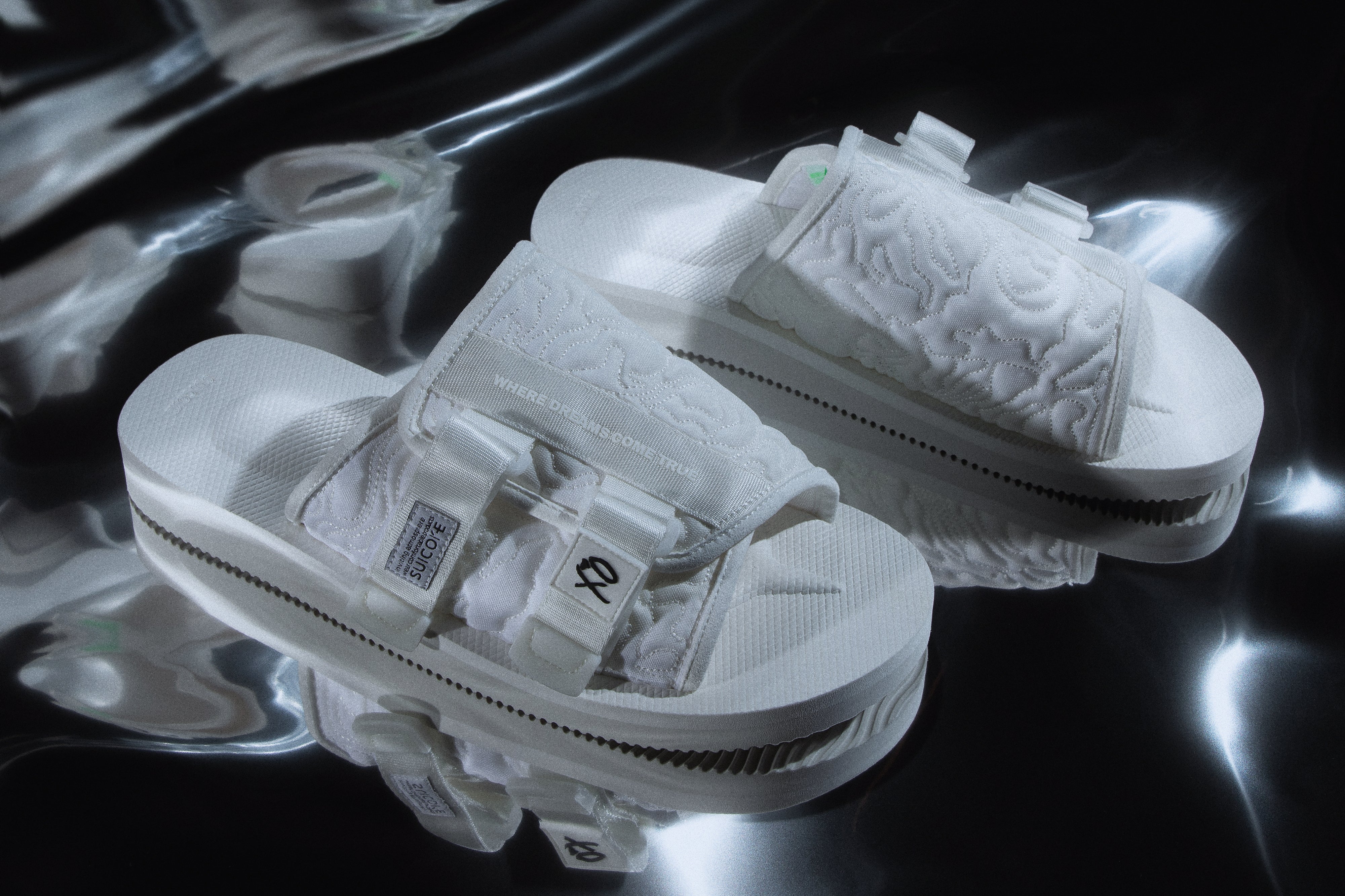 COMPLEX | Best Style Releases This Week: Martine Rose x Nike, NOCTA Tech Fleece, and More