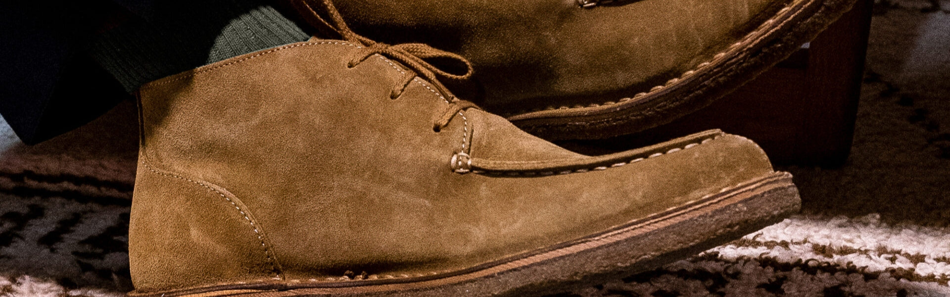 ASTORFLEX