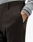 Tenuta Slim-Fit Trousers