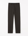 Tenuta Slim-Fit Trousers