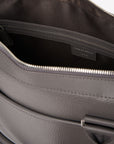 Bosun Leather Briefcase