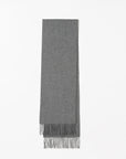 Sylan RWS Wool Scarf