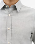 Spenser Casual Shirt