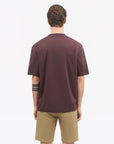 Pro NB Cotton T-shirt