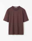 Pro NB Cotton T-shirt
