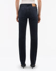 Maggie Mid-Rise Jeans