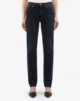 Maggie Mid-Rise Jeans