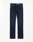 Maggie Mid-Rise Jeans