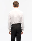 Adley T Tuxedo Shirt