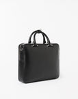Valise Leather Office Bag