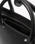 Valise S Leather Office Bag