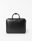 Valise L Large Leather Bag