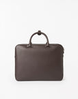 Valise L Large Leather Bag