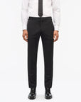 Tenuta RWS Tuxedo Trousers