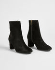Neomie Boots | eightywingold - official partner of Ted Baker