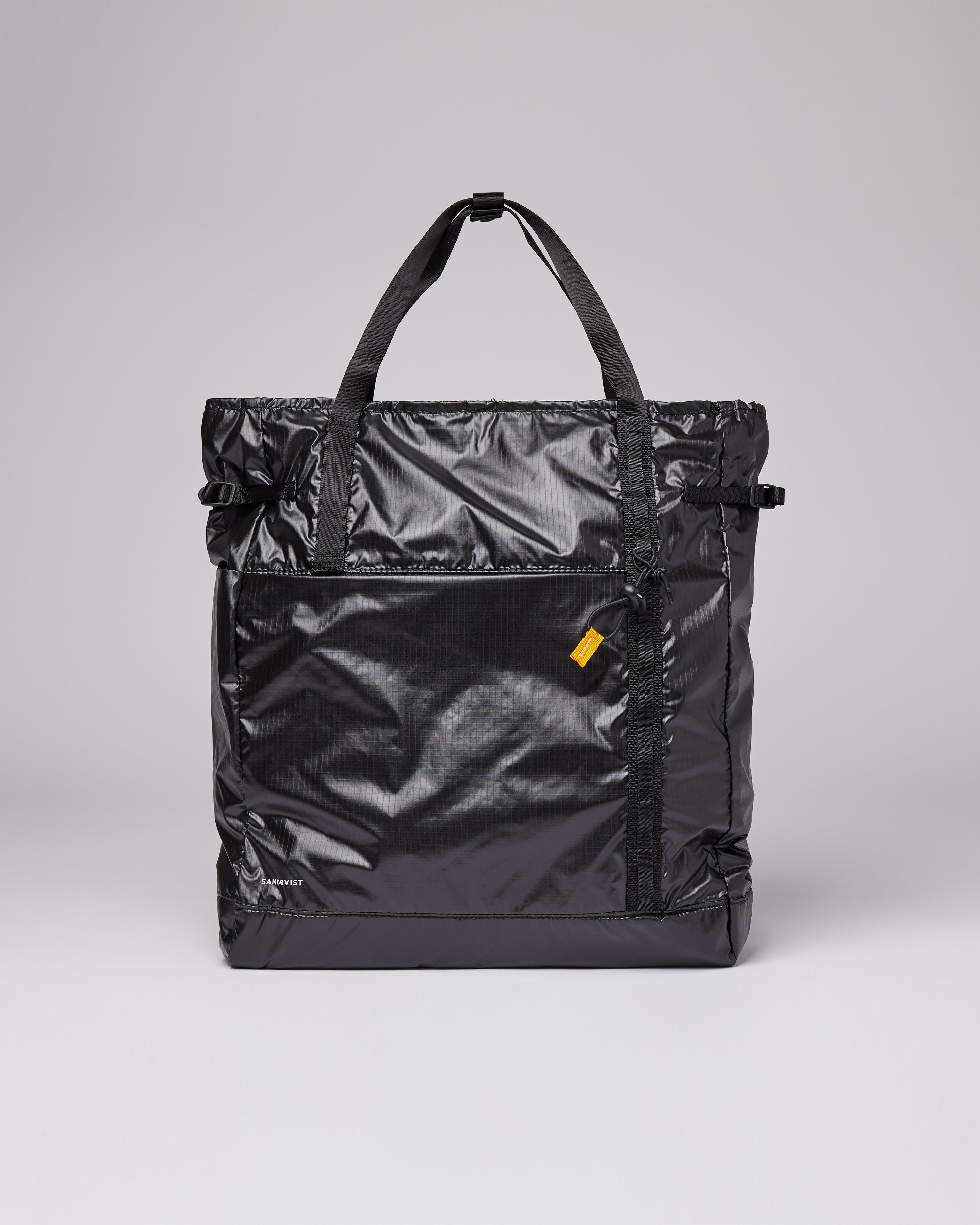 Sandqvist tote bag hot sale