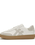THE-DASH-T-TOE-LEATHER-SUEDE-SNEAKERS-URBAN-WHITE-MIX