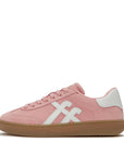 THE-DASH-T-TOE-SUEDE-SNEAKERS-WARM-PINK-URBAN-WHITE