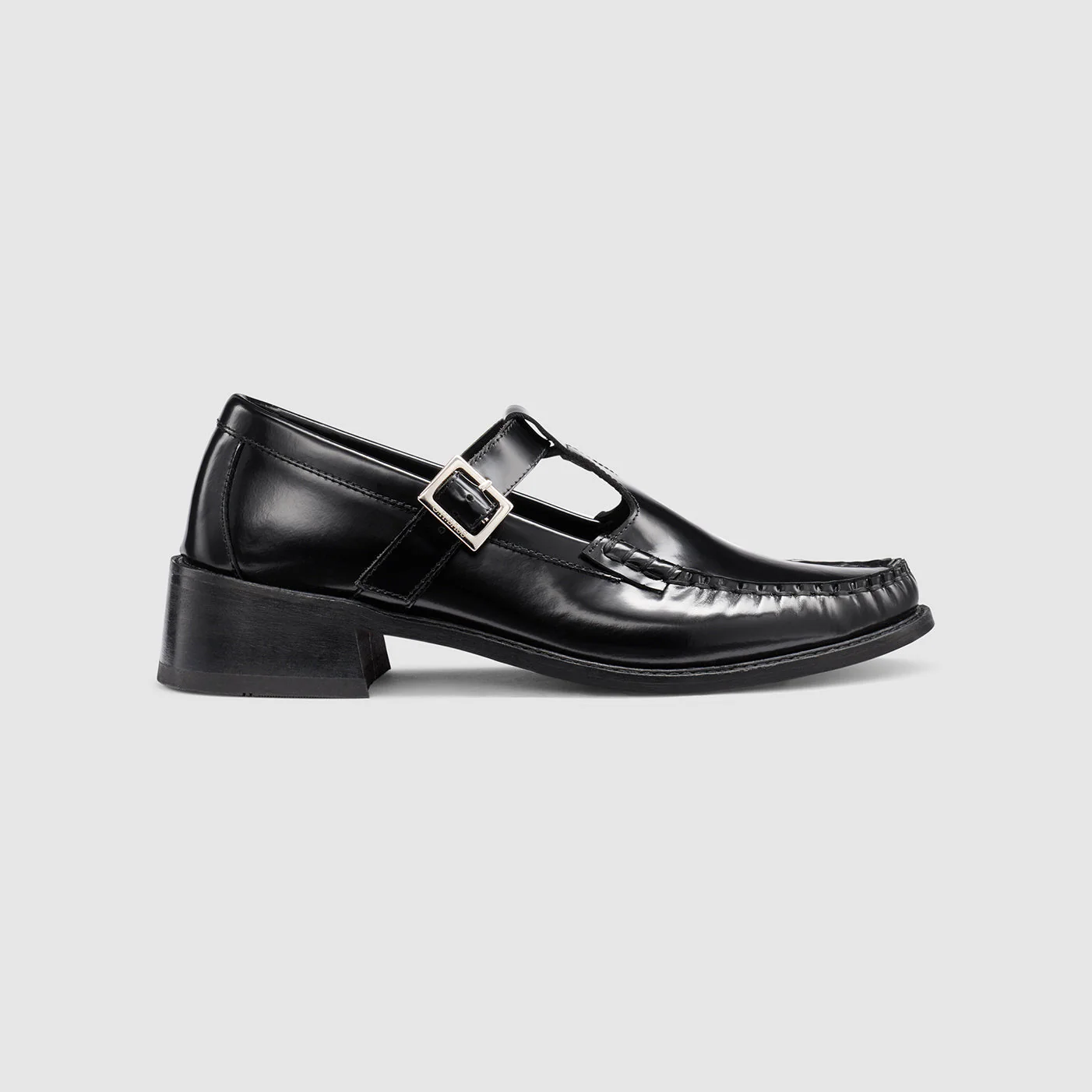 Bass black dress shoes online