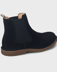 Astorflex Bitflex in Black BITFLEX-001 | Shop from eightywingold an official brand partner for Astorflex Canada and US.