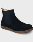 Astorflex Bitflex in Black BITFLEX-001 | Shop from eightywingold an official brand partner for Astorflex Canada and US.