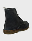 ASTORFLEX Bootflex in Gunmetal BOOTFLEX-001 FROM EIGHTYWINGOLD - OFFICIAL BRAND PARTNER