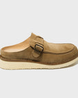 ASTORFLEX Ciabflex in Biscotti CIABFLEX-001 FROM EIGHTYWINGOLD - OFFICIAL BRAND PARTNER