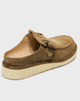 ASTORFLEX Ciabflex in Biscotti CIABFLEX-001 FROM EIGHTYWINGOLD - OFFICIAL BRAND PARTNER