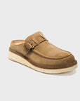 ASTORFLEX Ciabflex in Biscotti CIABFLEX-001 FROM EIGHTYWINGOLD - OFFICIAL BRAND PARTNER