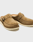 ASTORFLEX Ciabflex in Biscotti CIABFLEX-001 FROM EIGHTYWINGOLD - OFFICIAL BRAND PARTNER