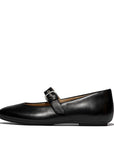 DELICATO-LEATHER-MARY-JANES-ALL-BLACK
