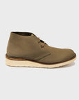ASTORFLEX Driftflex in Dark Khaki DRIFTFLEX-1144 FROM EIGHTYWINGOLD - OFFICIAL BRAND PARTNER