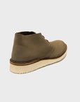 ASTORFLEX Driftflex in Dark Khaki DRIFTFLEX-1144 FROM EIGHTYWINGOLD - OFFICIAL BRAND PARTNER