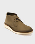 ASTORFLEX Driftflex in Dark Khaki DRIFTFLEX-1144 FROM EIGHTYWINGOLD - OFFICIAL BRAND PARTNER