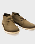 ASTORFLEX Driftflex in Dark Khaki DRIFTFLEX-1144 FROM EIGHTYWINGOLD - OFFICIAL BRAND PARTNER