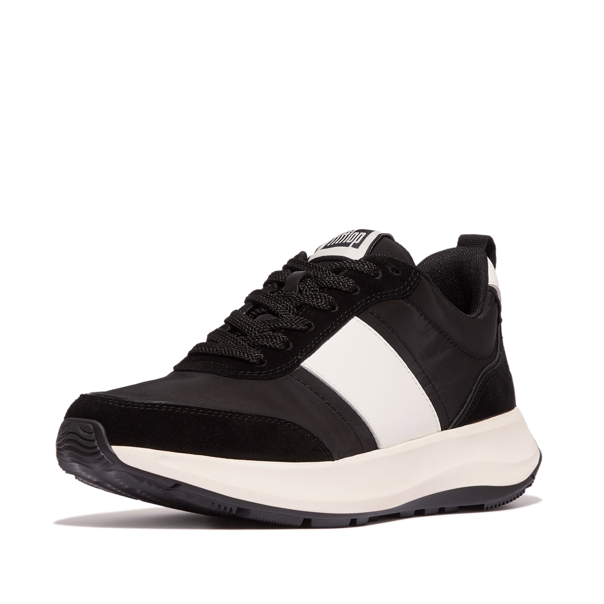 Fitflop official deals