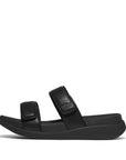 F-Mode Go Adjustable Two-Bar Slides
