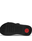 F-Mode Go Adjustable Two-Bar Slides