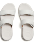 F-Mode Go Adjustable Two-Bar Slides