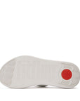 F-Mode Go Adjustable Two-Bar Slides