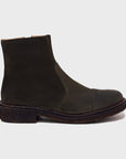 ASTORFLEX Fabflex in Dark Khaki FABFLEX-756 FROM EIGHTYWINGOLD - OFFICIAL BRAND PARTNER
