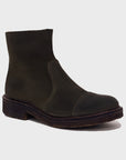 ASTORFLEX Fabflex in Dark Khaki FABFLEX-756 FROM EIGHTYWINGOLD - OFFICIAL BRAND PARTNER