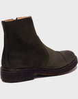 ASTORFLEX Fabflex in Dark Khaki FABFLEX-756 FROM EIGHTYWINGOLD - OFFICIAL BRAND PARTNER