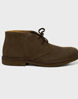 ASTORFLEX Greenflex in Dark Khaki GREENFLEX-001 FROM EIGHTYWINGOLD - OFFICIAL BRAND PARTNER