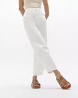 Minimalist Light Tan FITFLOP sandals in Canada with APMA-approved footbed and slip-resistant rubber outsole
