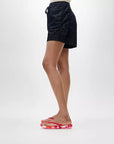 Redberry Mix FITFLOP sandals in Canada offering all-day comfort, arch support, and stylish floral print