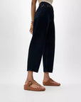 Classic Deep Tan FITFLOP sandals in Canada with APMA-approved comfort and triple-density cushioning