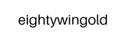 eightywingold