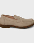 Astorflex Mokaflex in Beige MOKAFLEX-001 | Shop from eightywingold an official brand partner for Astorflex Canada and US.