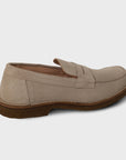 Astorflex Mokaflex in Beige MOKAFLEX-001 | Shop from eightywingold an official brand partner for Astorflex Canada and US.